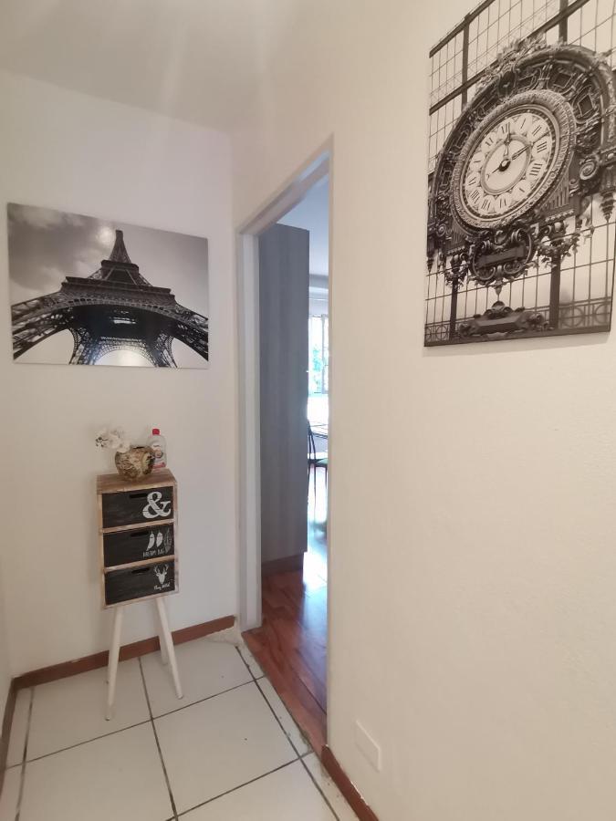 Orio Home ベルガモ エクステリア 写真